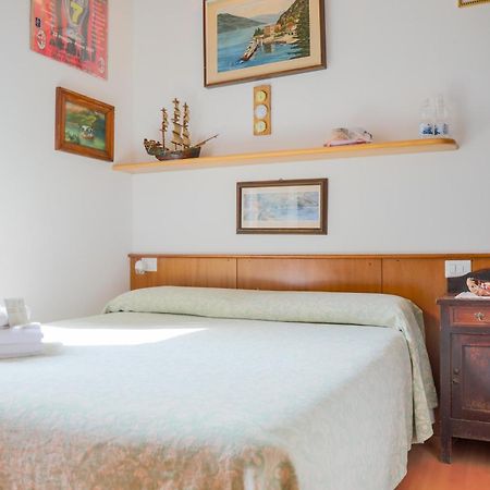Villa Lena เบลลาโน ภายนอก รูปภาพ