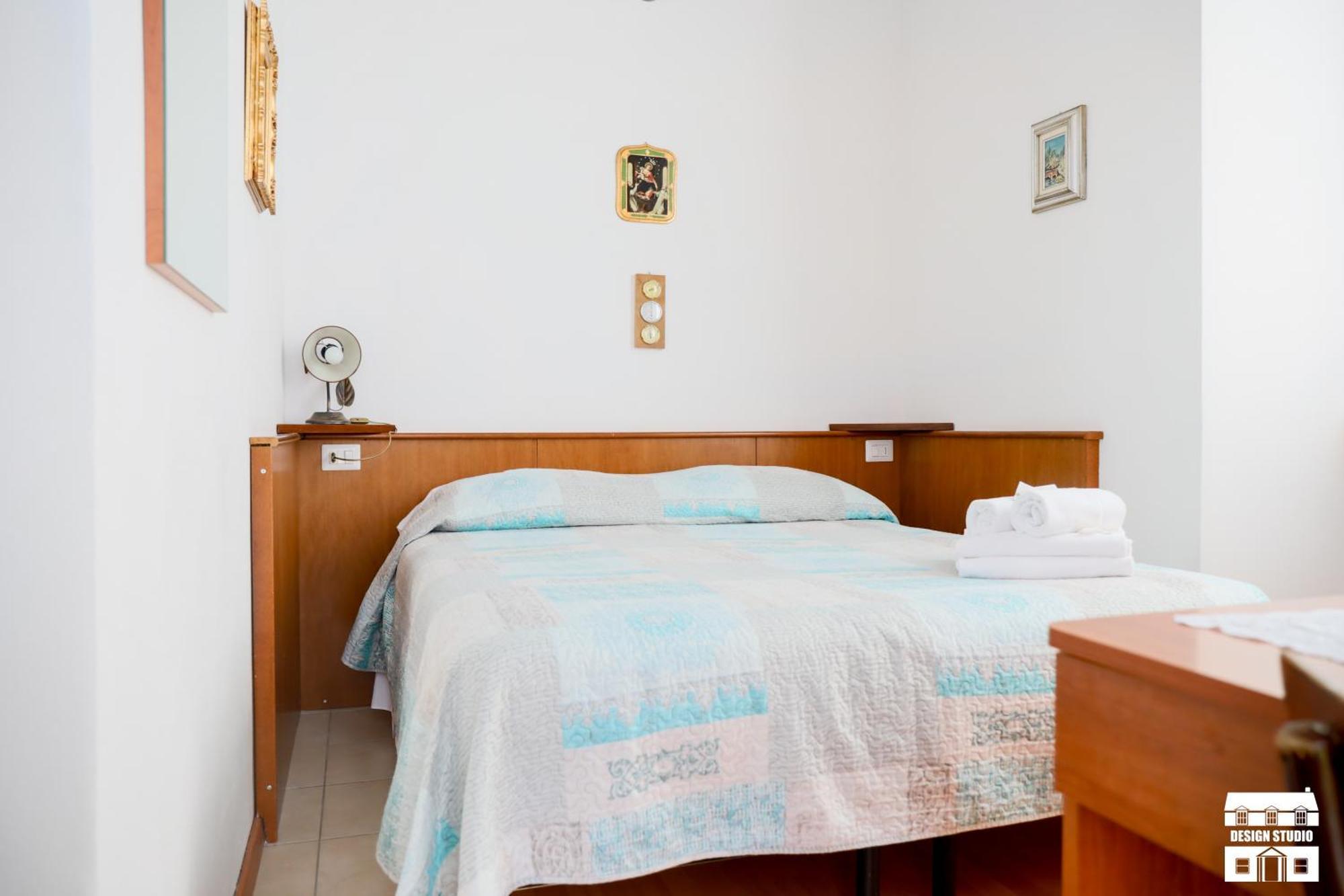 Villa Lena เบลลาโน ภายนอก รูปภาพ